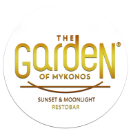 GARDEN-LOGO-2026 ®_GOLDEN_ΑΥΤΟ (512x512)